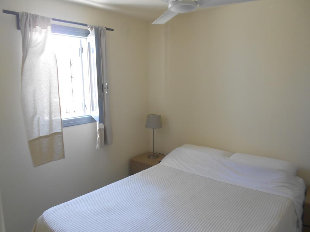 Aigaion House Hotel Otziás Екстериор снимка